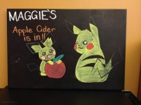 Maggie's Black Board Paintings-Iranjoman (21).jpg