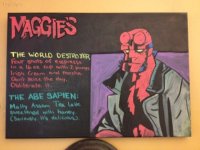 Maggie's Black Board Paintings-Iranjoman (23).jpg