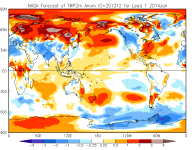 NASA_ensemble_tmp2m_lead1.png