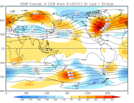 NCAR_ensemble_z200_lead1.png