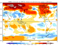 NMME_ensemble_tmp2m_lead1.png