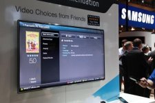 samsung-smart-tv.jpg