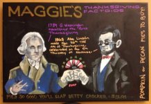 Maggie's Black Board Paintings-Iranjoman (26).jpg