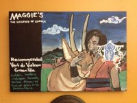 Maggie's Black Board Paintings-Iranjoman (27).jpg