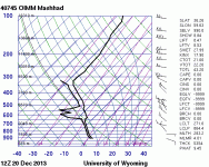 2013122012.40745.skewt.gif