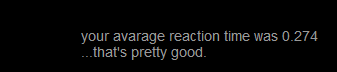 Untitled.png