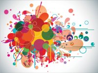 colorful-vector5.jpg