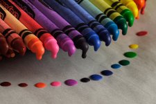 crayons_no__1_by_pessimist-d4mvyaq.jpg