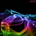 1958922-168103-abstract-colorful-smooth-wavy-neon-light-background-in-perspective.jpg