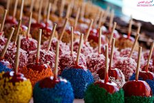 20081031212210_candy_apples.jpg