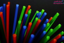 Straws2.jpg