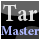 tarmaster-small.gif