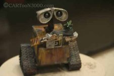 wall-e-1.jpg