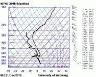 2013122100.40745.skewt.gif