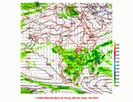 6hrprecip_africa_87.gif