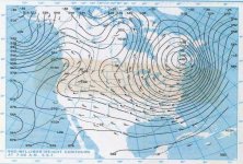 Polarvortexjan211985.jpg