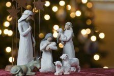 800px-Nativity_tree2011.jpg