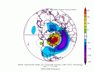 NAO-Negative-Less-Than-1.5-DJF.gif