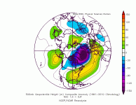 NAO-Positive-Greater-Than-1.5-DJF.gif