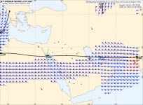 jetstream_201312261800_FL300.jpg