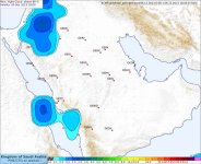 precipitation_201312261800.jpg