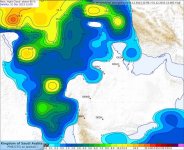 precipitation_201312311200.jpg