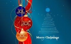 Christmas Wallpapers-Iranjoman (26).jpg