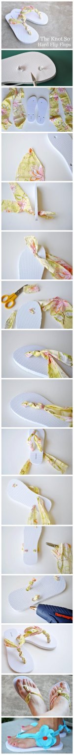 how-to-make-flip-flop-2.jpg