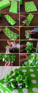 how-to-wrapping-2-310x745.jpg