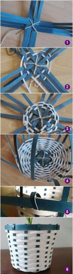 how-to-weave-a-basket.jpg