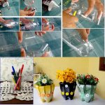 DIY-plastic-bottle.jpg