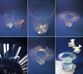 recycled-plastic-bottle-vase-collage.jpg