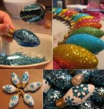 glittered-christmas-ornaments.jpg