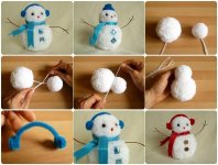 DIY-Pom-Pom-Snowman.jpg