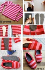 diy-sweater-slippers-home.jpg