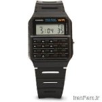 0_683841001290243689_e59d_calculator_watch.jpg