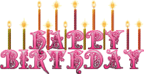 happy-birthday-with-animated-candles.gif