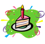 anniversaire_232.gif