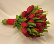 Red_Tulips_Brial_Posy_Bouquet_2M-1.jpg