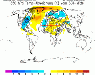 Rtwa850m7.gif