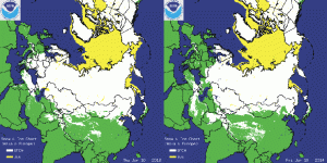 RecentSnowCoverEuropeAsia.gif