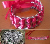 diy-pop-tab-bracelet.jpg