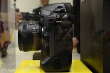 nikon-d4s-4-925f7cf84c.jpg
