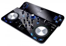 hercules-djcontrolwave-dj-controller-for-ipad-2.jpg