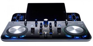 hercules-djcontrolwave-dj-controller-for-ipad-3.jpg