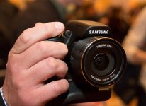 Samsung-WB2200F-1.jpg
