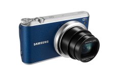 Samsung-WB2200F-2.jpg