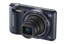 samsung-smart-cameras-1.jpg