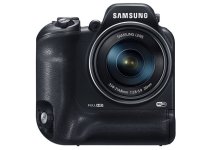 samsung-smart-cameras-5.jpg