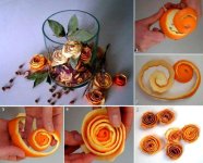 orange-roses.jpg